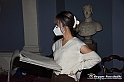 VBS_4270 - I Tesori dell'Accademia Albertina - L'Infinita Bellezza della Belle Époque